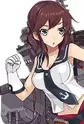 Noshiro