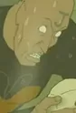 Atsu
