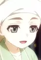 Narushima, Satoshi
