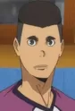 Oohira, Reon