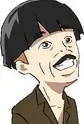 Yamada-san