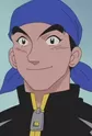 Blader DJ