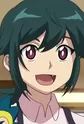 Midorikawa, Himeko