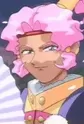Tennan, Seriyou
