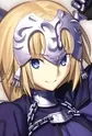 d'Arc, Jeanne