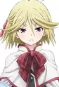 Yamana, Mira