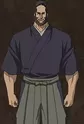 Higuchi, Soemon