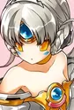 Eve