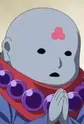 Mitsuchigura