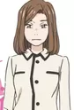Misaki