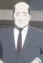 Tokui, Yuuwa