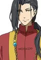 Li, Chang