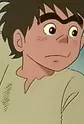 Uesugi, Teppei