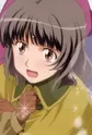 Harada, Akari