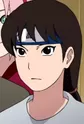 Inaho