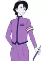 Gakuensai Jimukyokuchou