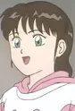 Amano, Haruka