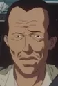 Tadokoro