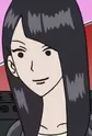 Karai, Shiori