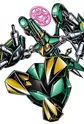 Viomon