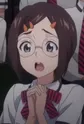 Enomoto, Madoka