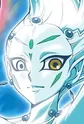 Astral