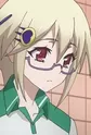 Tachibana, Nanao