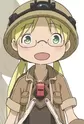 Riko