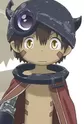 Reg