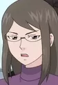 Shima, Kyouka