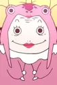 Keroko