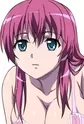 Sanjou, Maki