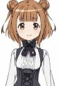 Gambar Karakter Beatrice