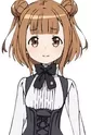 Beatrice