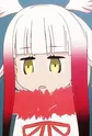 Toki