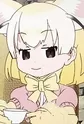 Fennec