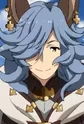 Drang