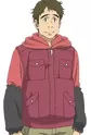 Tatsuo