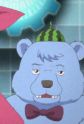 Kuma Image