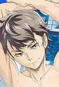 Fujitani, Youichi