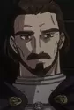 Raban