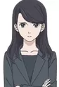 Sakuin-san