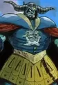 Ankoku Daishogun