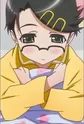 Asahina, Akane