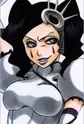Thunderwitch, Cirucci