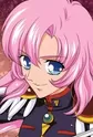 Tenjou, Utena