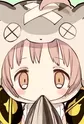 Cherna Mouse