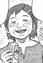 Kitamura, Mother