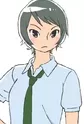 Tatsunokuchi, Kaede