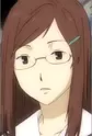 Sasada, Jun